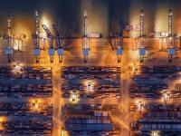 快递纸箱别囤积处理指南来了