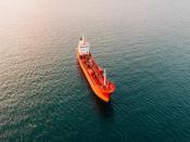 嘉禾县定里村物流有限公司一部分材料