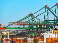 深圳市佳时达物流有限公司相关介绍