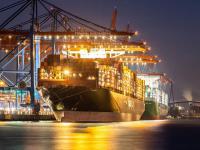 北京市运输至欧盟跨国国际贸易快速物流简述