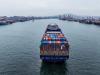 深圳市莞洲通物流有限公司相关概要