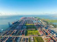 海运价格查询,为什么总是查不到准确的海运价格?