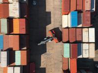 衡阳市到老挝——班巴加丹同行合作