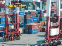 确认样_其他外贸知识_外贸知识网