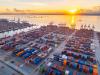 最新贸易术语Incoterms 2000简介_外贸术语_