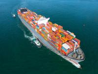 上海市至日本——鹿儿岛速递公司合伙