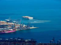 深圳市诚达运国际物流有限公司