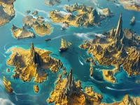 湛江市兆安物流有限公司部分介绍