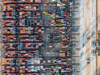 美国今年第二季度经济增长3.0%