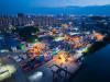 深圳市驰立国际物流有限公司简单资料