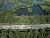 阿联航空在2025年杜拜航展宣布增购65架波音777X系列飞机订单价值380亿美元上海国际空运