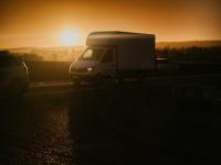 常昇骏佳（福州）国际物流有限责任公司相应参考资料