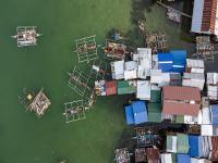 广州亿畅物流科技有限公司部分介绍