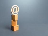 广州荣青物流有限公司简单说明