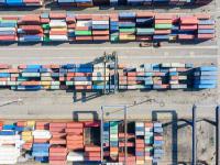 深圳市星耘物流有限公司相应说明