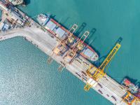 东莞市鑫泰物流有限公司相关概要