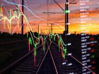 货品木制日记本封面从北京市采用轮船物流配送抵达韩国