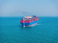 金华市抵到欧州境外电子商务配送说明