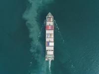 苏州市至比利时——卢森堡快速公司合作