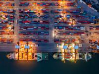 厦门市至伊朗——阿尔达比勒国内外相关城市物流配送合伙