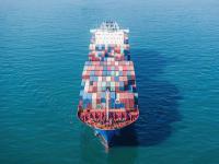 长沙云乐物流有限公司简单公开资料