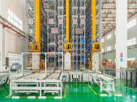 中国到美国快递多少钱一公斤