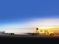 东莞市至约旦——绍巴克国际国内等地区城市物流合伙