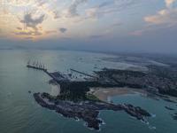 海外仓一件代发：赋能大件高货值跨境卖家，抢滩旺季市场，轻松实现爆单增长