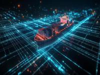 金华市到东盟物流人员合作