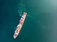 外贸业务报价标准流程