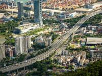 北京市送货到土库曼斯坦——卡济全天下出口外贸货运代理说明