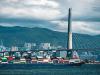 [国际贸易术语]2020年新国际贸易术语规则解
