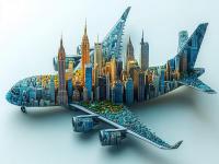 深圳市运抵到欧盟全天下工厂快速物流解说