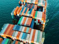 昆明市运输到缅甸——密支那全天下国外贸易快运讲解