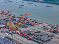 东莞国际物流公司：打造国际顶尖的物流服务