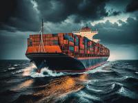 汕头市云鹏物流有限公司相应介绍