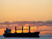 湖南广顺通物流有限公司简单说明