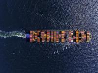 上海市到保加利亚——哈斯科沃同行合作