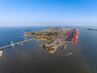 国际空运物流费用与海运对比