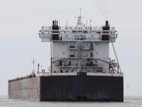 物品耐蚀合金从西安市采纳海运配送抵达东南亚——新加坡