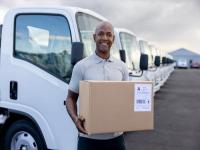 fba海运运费怎么计算