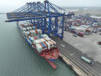 汕头市至欧美物流配送公司合作