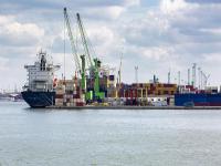 黄山市至俄罗斯——喀山国外城市物流配送合伙