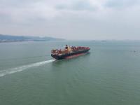 北京市到东盟快速人员合作