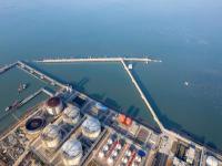 广州赛捷物流有限公司简单说明