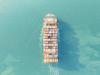 河北建立县域快递物流中心建设工作协调机制