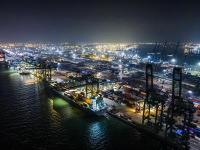 石狮闽意物流有限公司部分公开资料