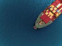 广州市圣大物流有限公司相关资料