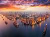 惠州市一通物流有限公司简单概要
