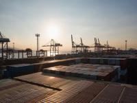 邮政航空件一般几天到？